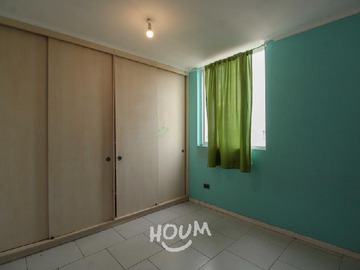 Imagen 18