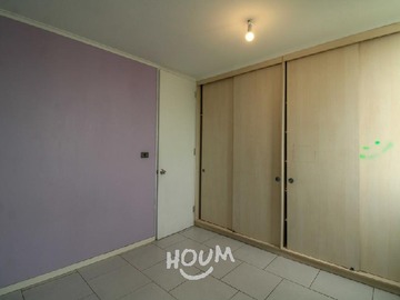 Imagen 20
