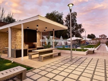 Imagen 6