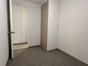 Imagen 14