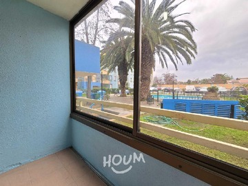 Imagen 21