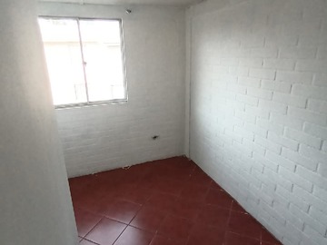 Imagen 12