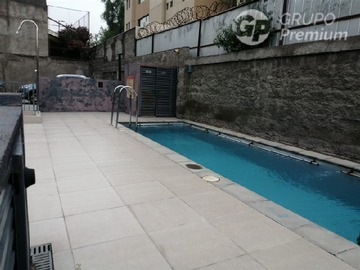 Imagen 7