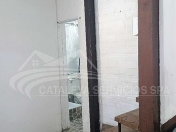 Imagen 12