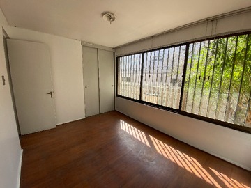 Imagen 9