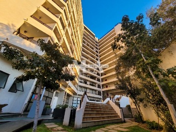Arriendo Mensual / Departamento / San Bernardo
