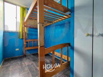 Imagen 11