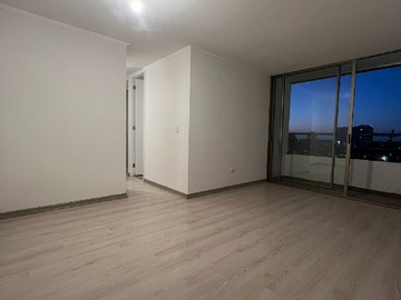 Arriendo Mensual / Departamento / San Bernardo