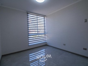 Imagen 14