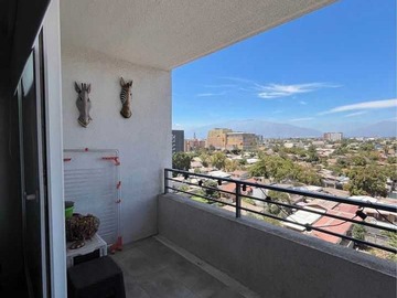 Imagen 7