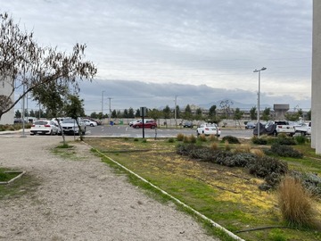 Imagen 14