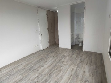 Imagen 6