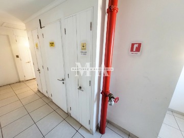 Imagen 19