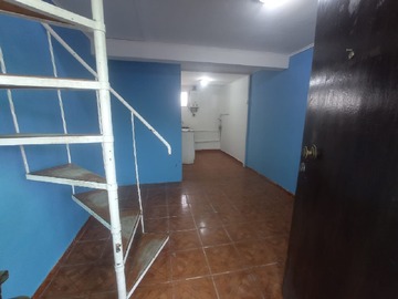 Imagen 3