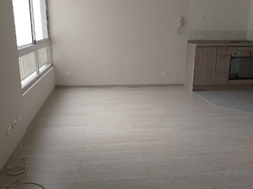 Arriendo Mensual / Departamento / San Bernardo