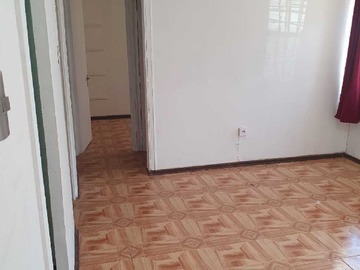 Arriendo Mensual / Departamento / San Bernardo