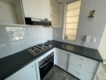 Imagen 10
