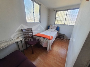 Imagen 4