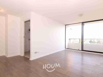 Arriendo Mensual / Departamento / San Bernardo