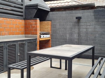 Imagen 11