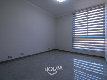 Imagen 18