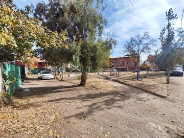 Imagen 26