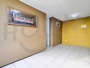 Imagen 4