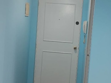 Arriendo Mensual / Departamento / San Bernardo