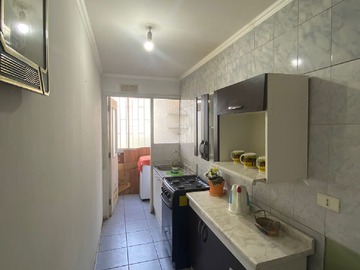 Imagen 4