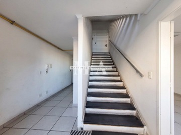 Imagen 20