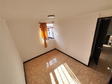 Imagen 11