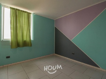 Imagen 17