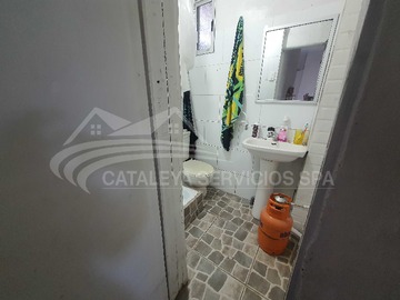 Imagen 6