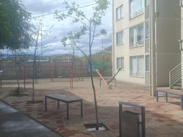 Imagen 14