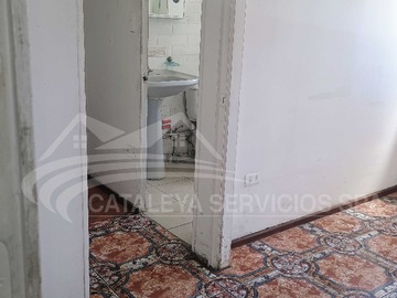 Imagen 22