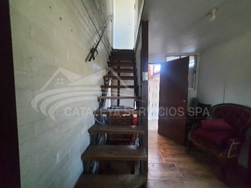 Imagen 5