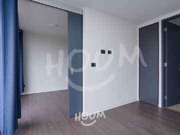 Imagen 12