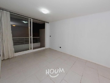 Arriendo Mensual / Departamento / San Bernardo
