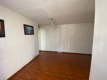Arriendo Mensual / Departamento / San Bernardo