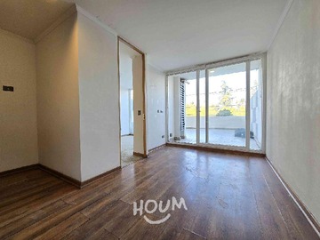 Arriendo Mensual / Departamento / San Bernardo