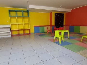 Imagen 9