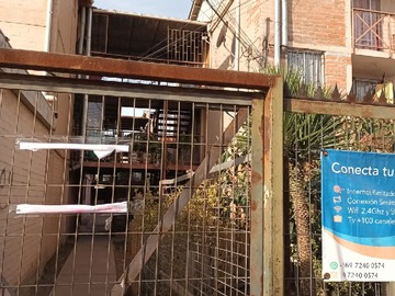Imagen 9