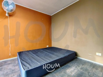 Imagen 15