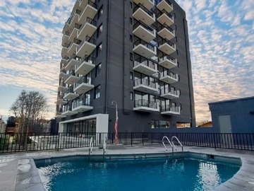 Arriendo Mensual / Departamento / San Bernardo