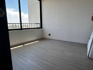 Imagen 5