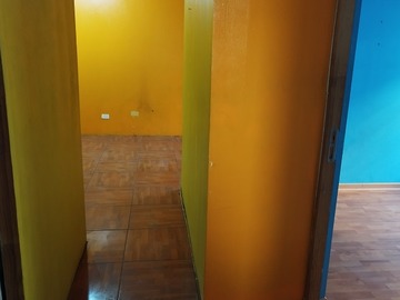 Imagen 6