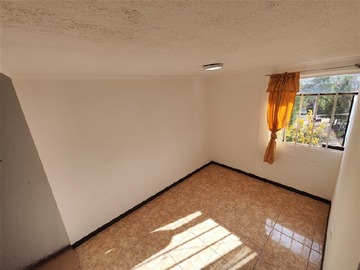 Imagen 10