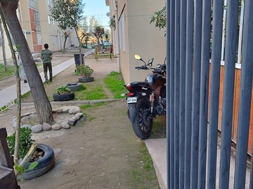 Imagen 12