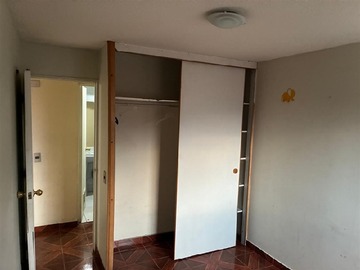 Imagen 10