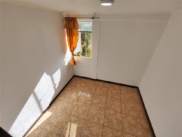 Imagen 15